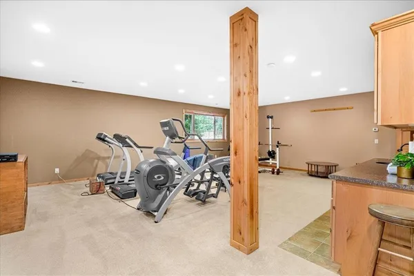 $749,900 | 1517 Mayon Way, Cloquet, MN 55720