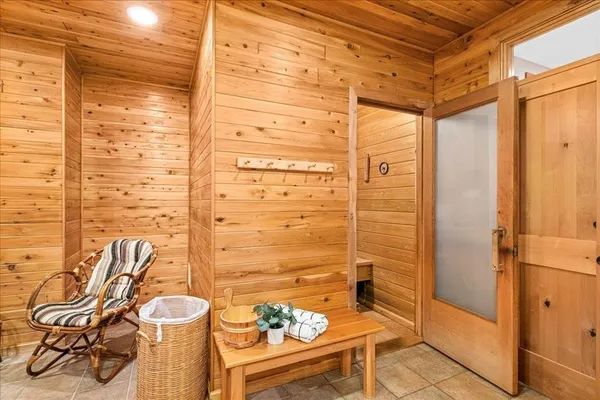 $749,900 | 1517 Mayon Way, Cloquet, MN 55720