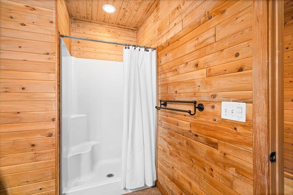 1517 Mayon Way Cloquet, MN 55720 - Photo 39 of 60