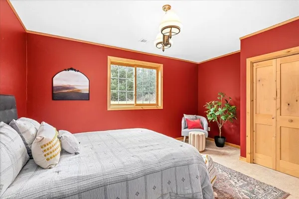 $749,900 | 1517 Mayon Way, Cloquet, MN 55720