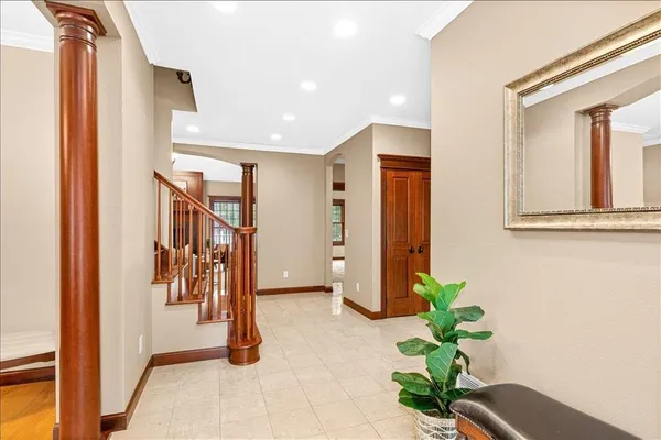 $749,900 | 1517 Mayon Way, Cloquet, MN 55720