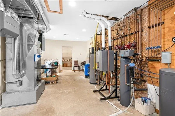 $749,900 | 1517 Mayon Way, Cloquet, MN 55720