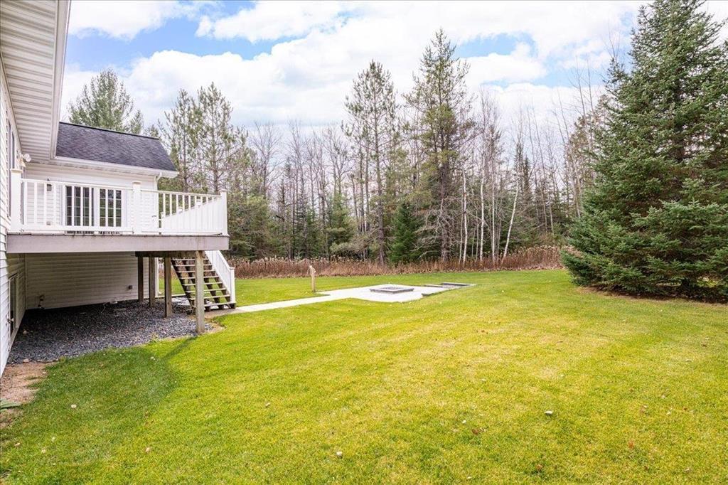 1517 Mayon Way Cloquet, MN 55720 - Photo 45 of 60