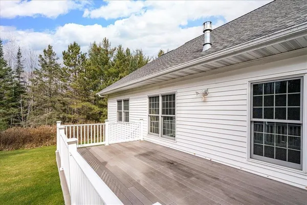 $749,900 | 1517 Mayon Way, Cloquet, MN 55720