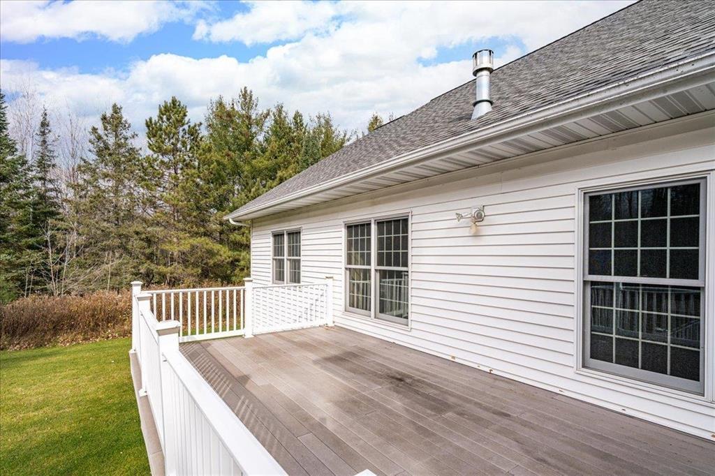 1517 Mayon Way Cloquet, MN 55720 - Photo 46 of 60