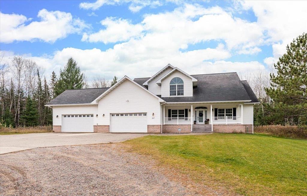 1517 Mayon Way Cloquet, MN 55720 - Photo 48 of 60