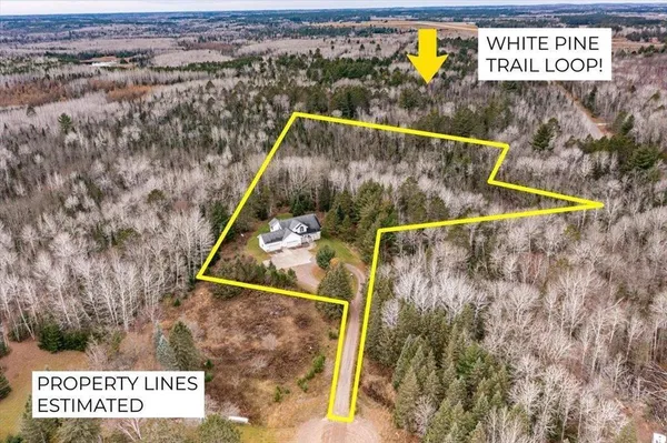 $749,900 | 1517 Mayon Way, Cloquet, MN 55720