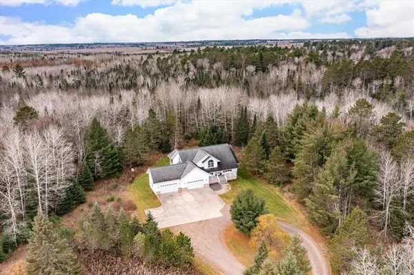 $749,900 | 1517 Mayon Way, Cloquet, MN 55720