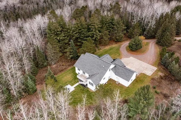 $749,900 | 1517 Mayon Way, Cloquet, MN 55720