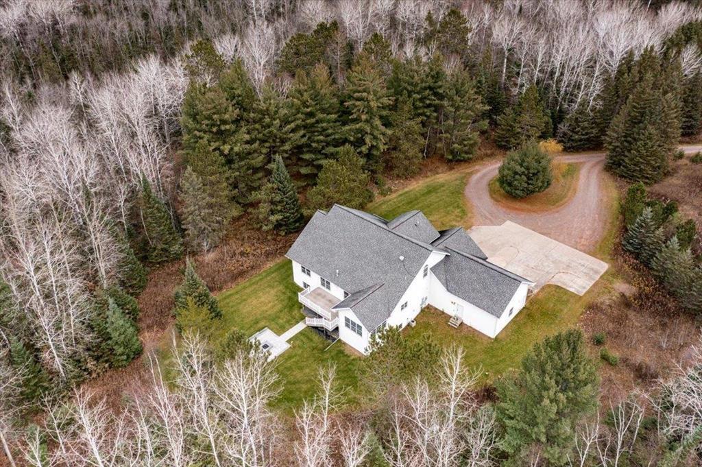 1517 Mayon Way Cloquet, MN 55720 - Photo 58 of 60