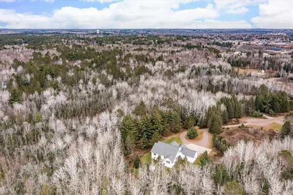 $749,900 | 1517 Mayon Way, Cloquet, MN 55720