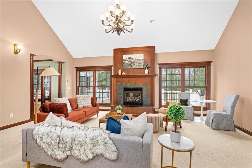 1517 Mayon Way Cloquet, MN 55720 - Photo 7 of 60