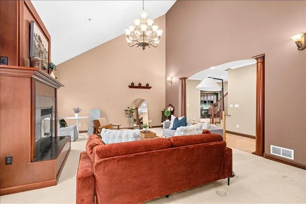 $749,900 | 1517 Mayon Way, Cloquet, MN 55720