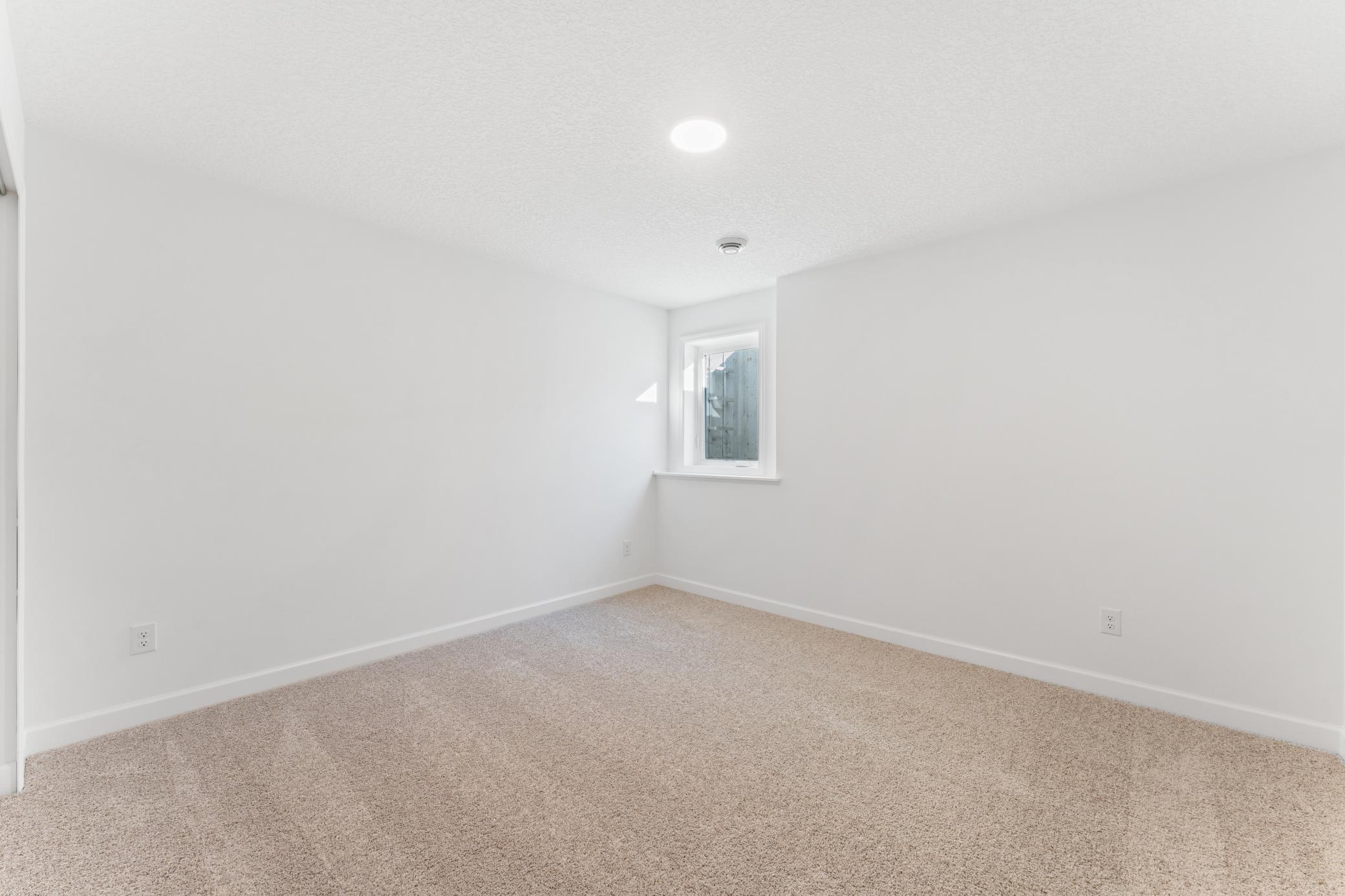 1902 Timber Lane Carver, MN 55315 - Photo 15 of 22