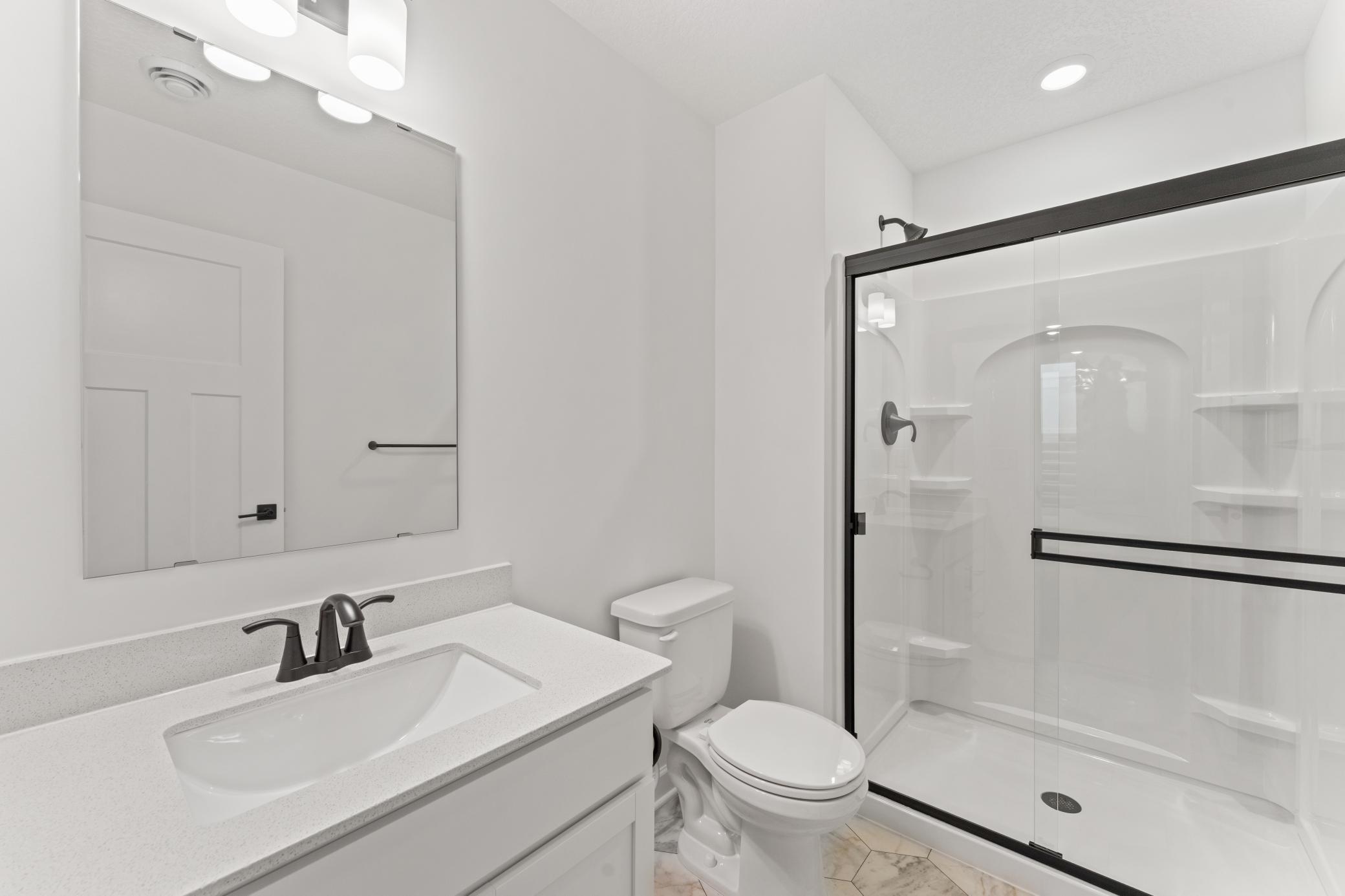 1902 Timber Lane Carver, MN 55315 - Photo 16 of 22