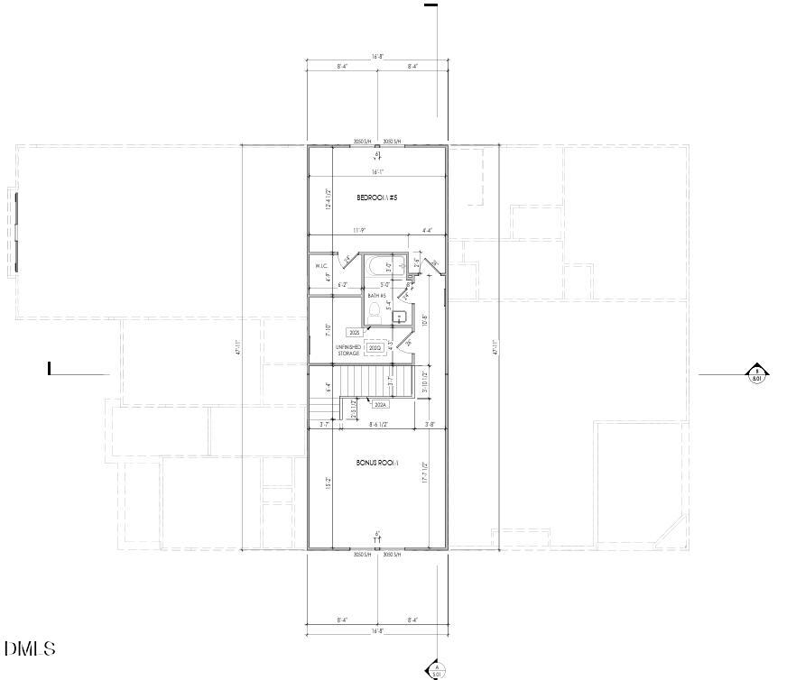 52 Priming Way Angier, NC 27501 - Photo 3 of 8