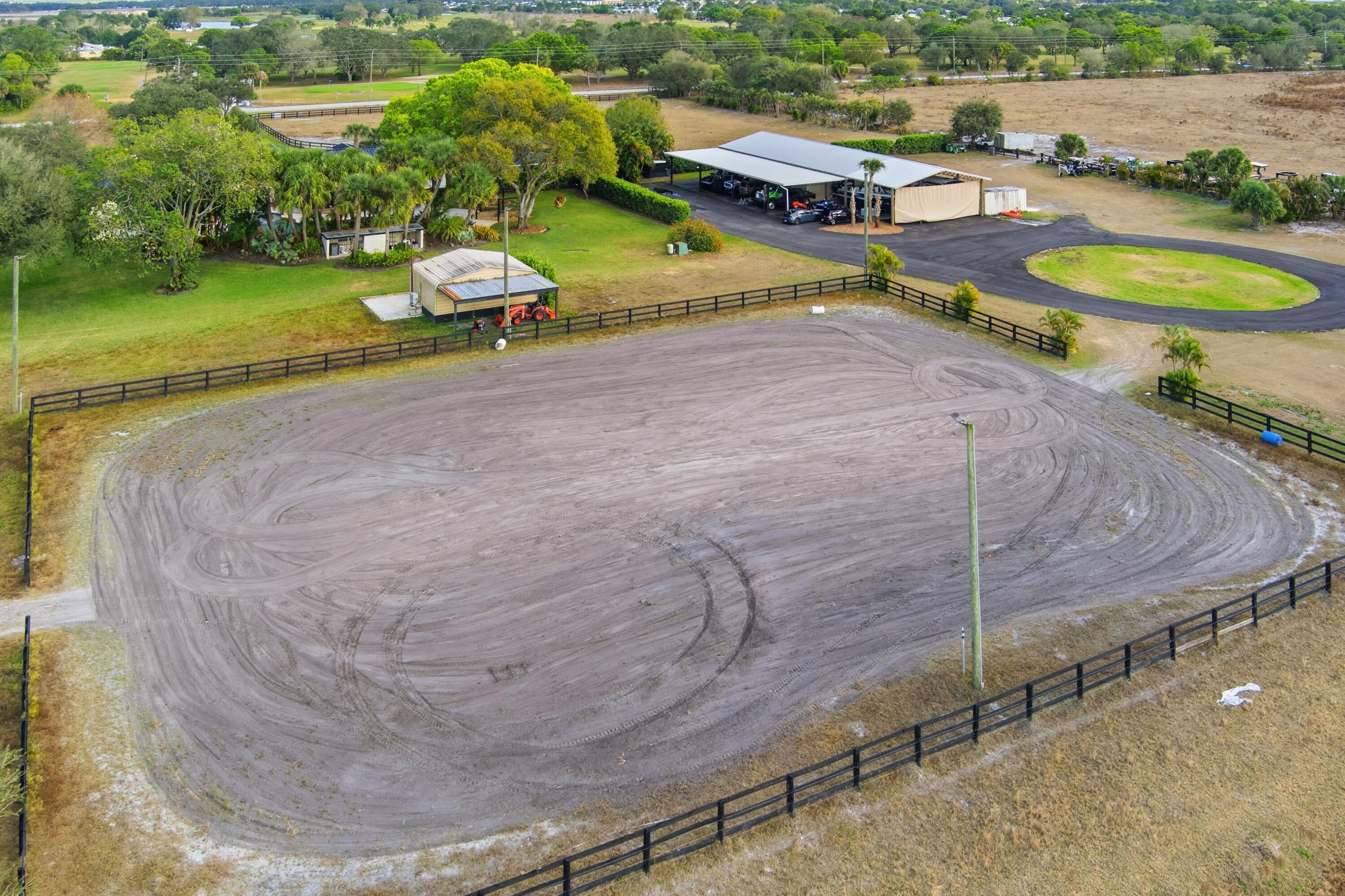 13850 Southwest Allapatah Road Indiantown, FL 34956 - Photo 12 of 103 13850_SW_Allapatah_Rd_009