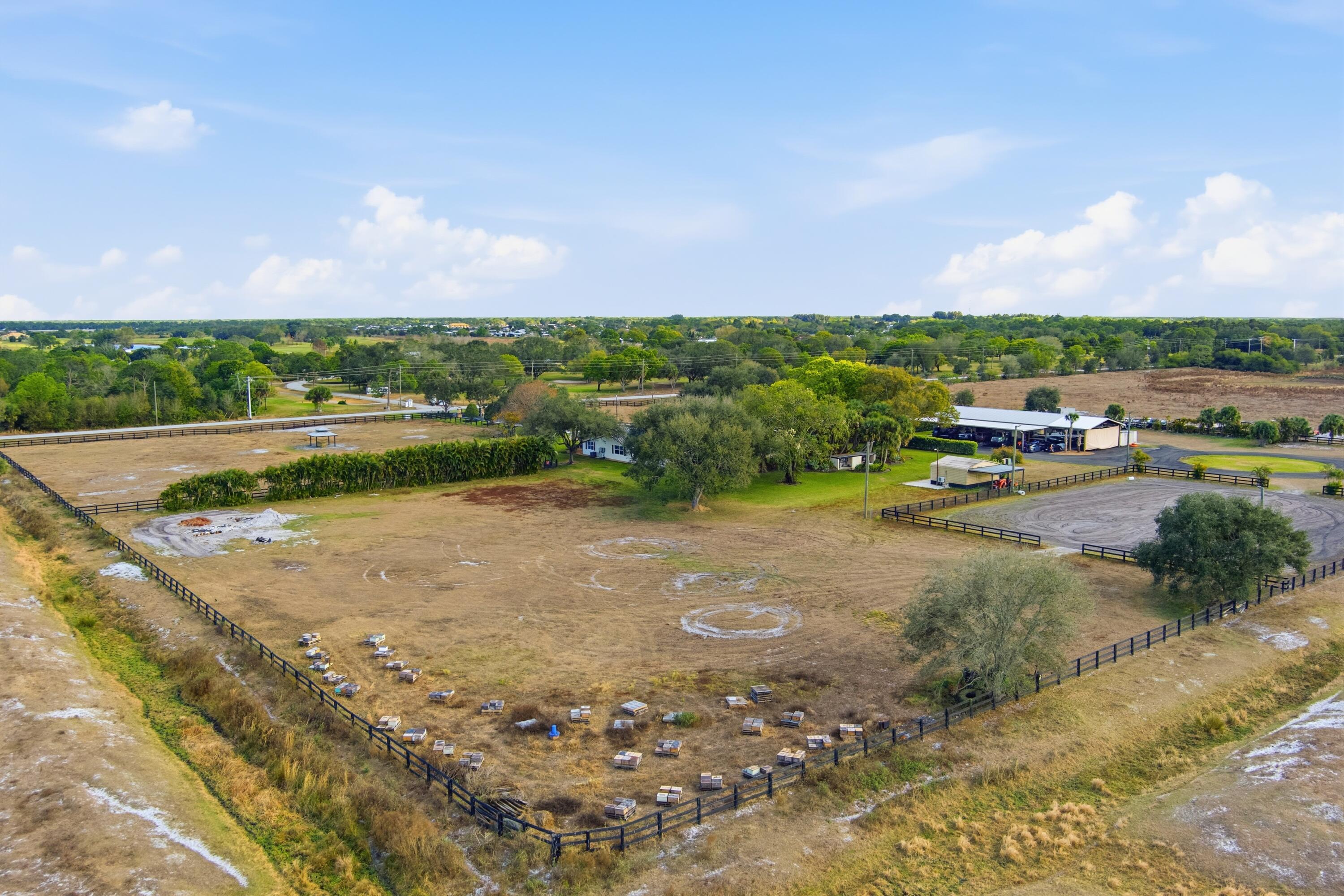 13850 Southwest Allapatah Road Indiantown, FL 34956 - Photo 13 of 103 13850_SW_Allapatah_Rd_010