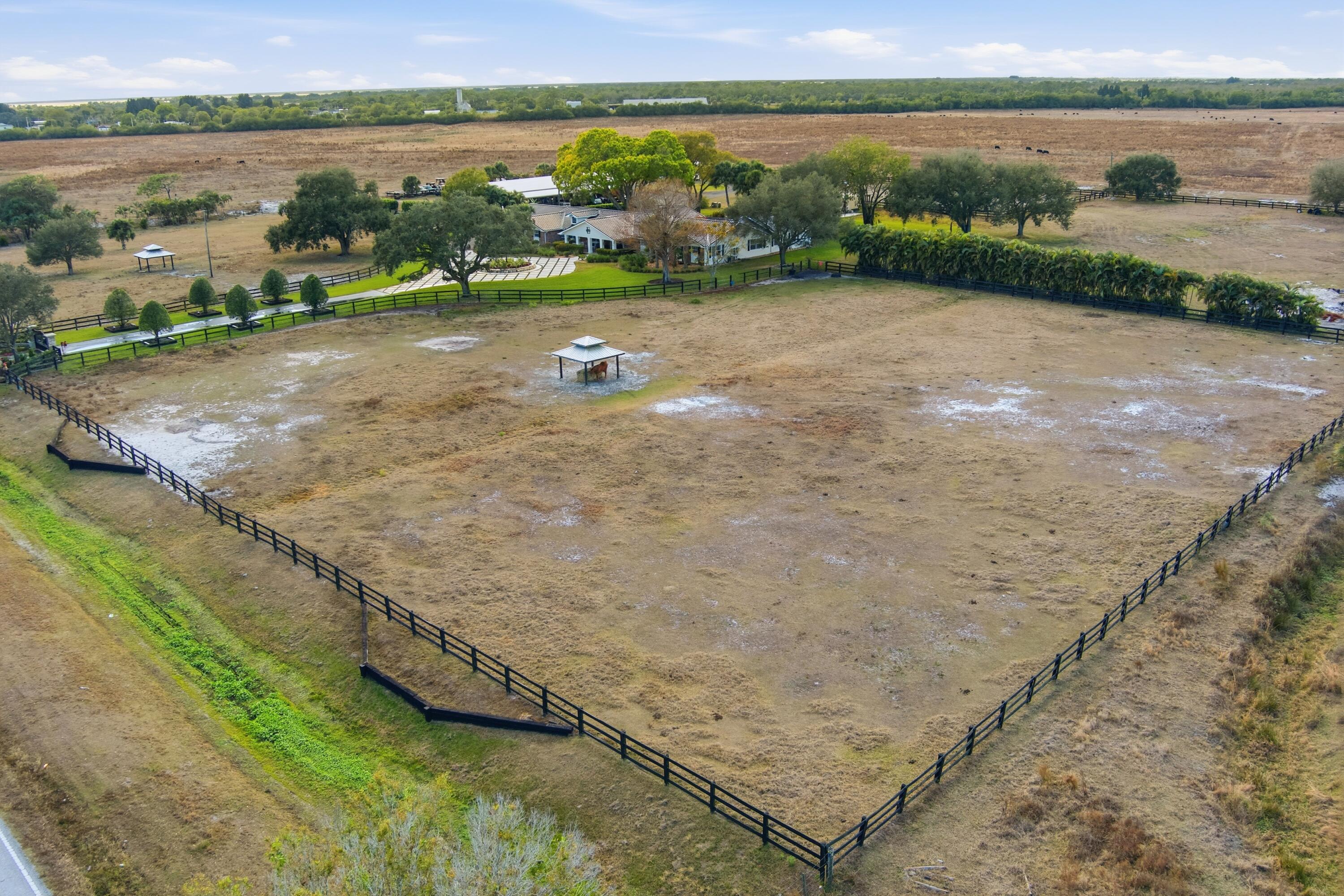 13850 Southwest Allapatah Road Indiantown, FL 34956 - Photo 14 of 103 13850_SW_Allapatah_Rd_011