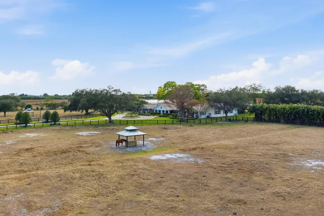 $4,500,000 | 13850 Southwest Allapatah Road, Indiantown, FL 34956