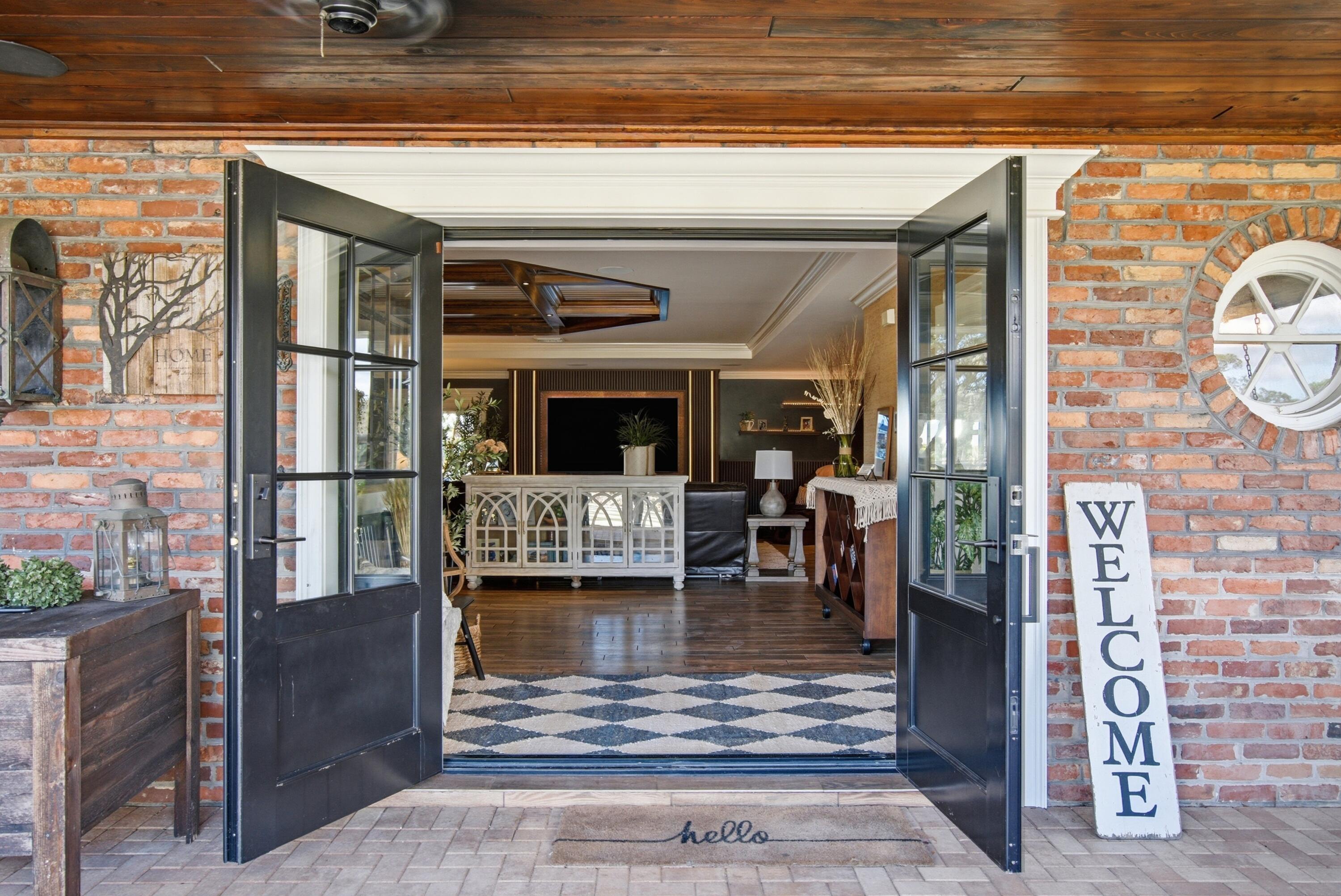 13850 Southwest Allapatah Road Indiantown, FL 34956 - Photo 16 of 103 13850_SW_Allapatah_Rd_013