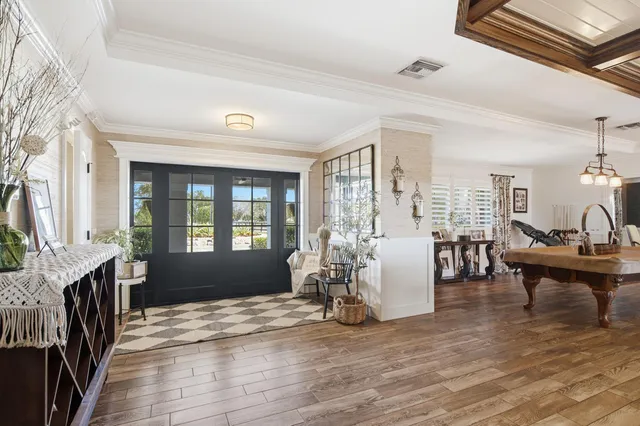 $4,500,000 | 13850 Southwest Allapatah Road, Indiantown, FL 34956