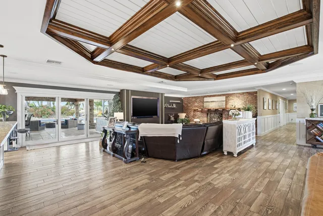 $4,500,000 | 13850 Southwest Allapatah Road, Indiantown, FL 34956