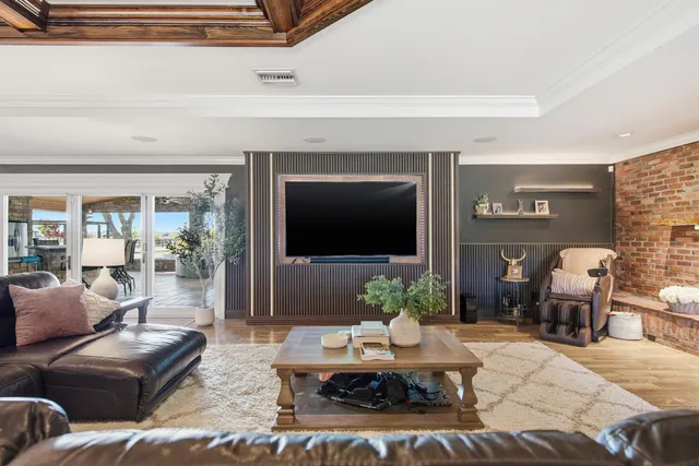 $4,500,000 | 13850 Southwest Allapatah Road, Indiantown, FL 34956