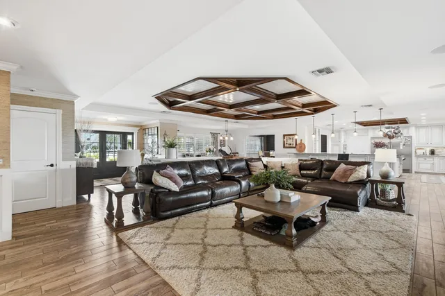 $4,500,000 | 13850 Southwest Allapatah Road, Indiantown, FL 34956