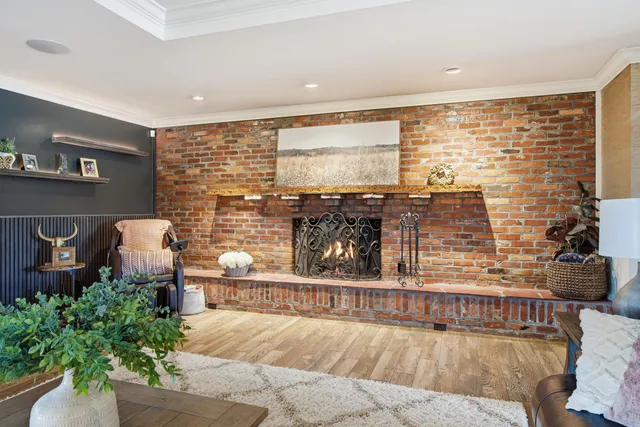 $4,500,000 | 13850 Southwest Allapatah Road, Indiantown, FL 34956