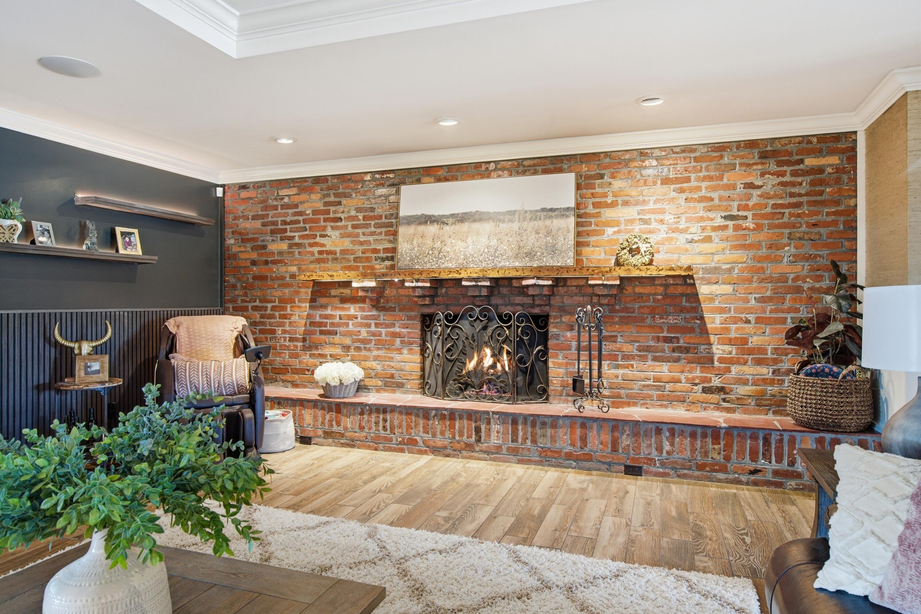 13850 Southwest Allapatah Road Indiantown, FL 34956 - Photo 21 of 103 13850_SW_Allapatah_Rd_018