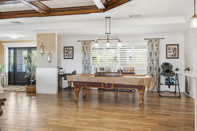 $4,500,000 | 13850 Southwest Allapatah Road, Indiantown, FL 34956