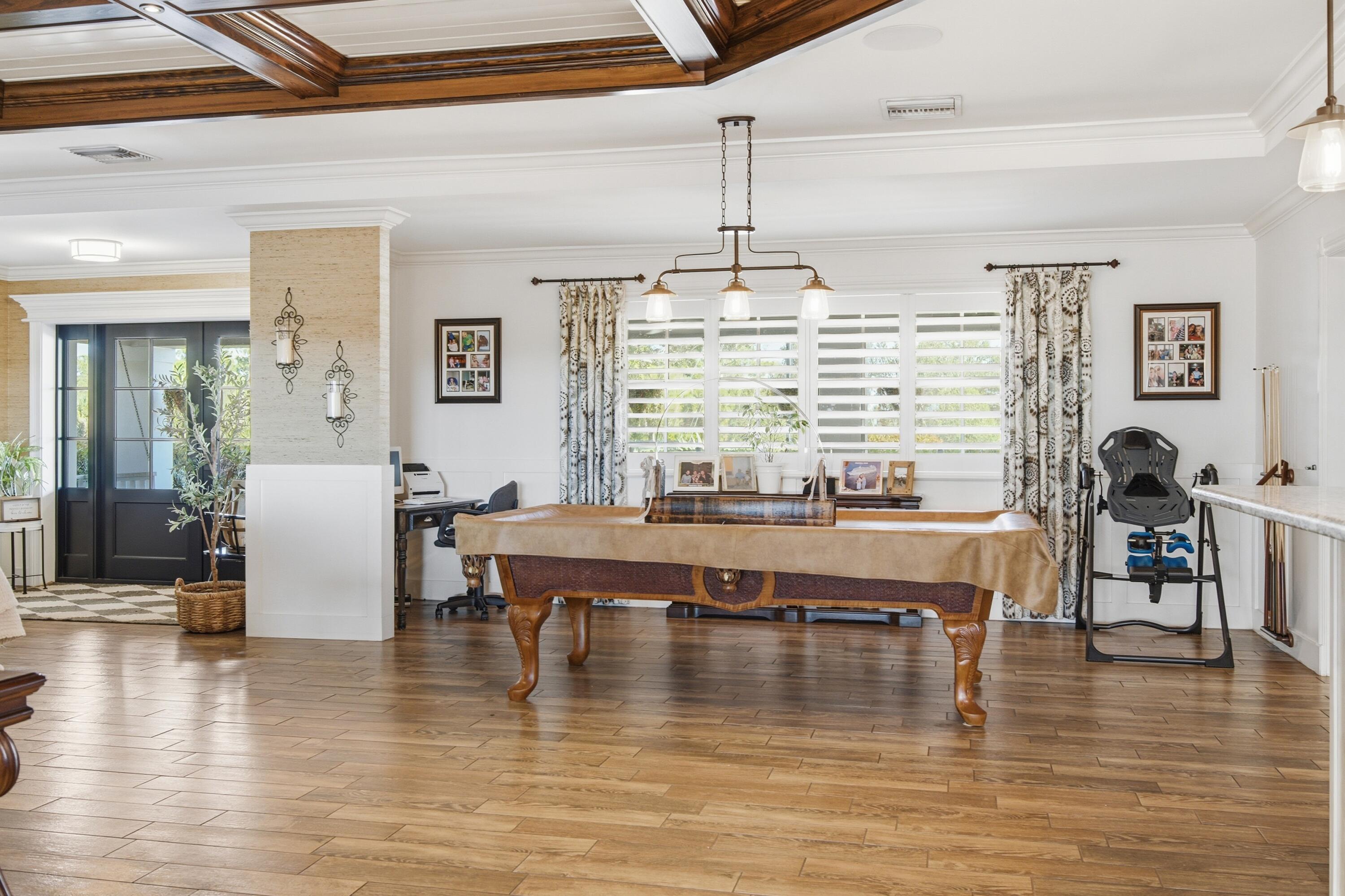 13850 Southwest Allapatah Road Indiantown, FL 34956 - Photo 22 of 103 13850_SW_Allapatah_Rd_019