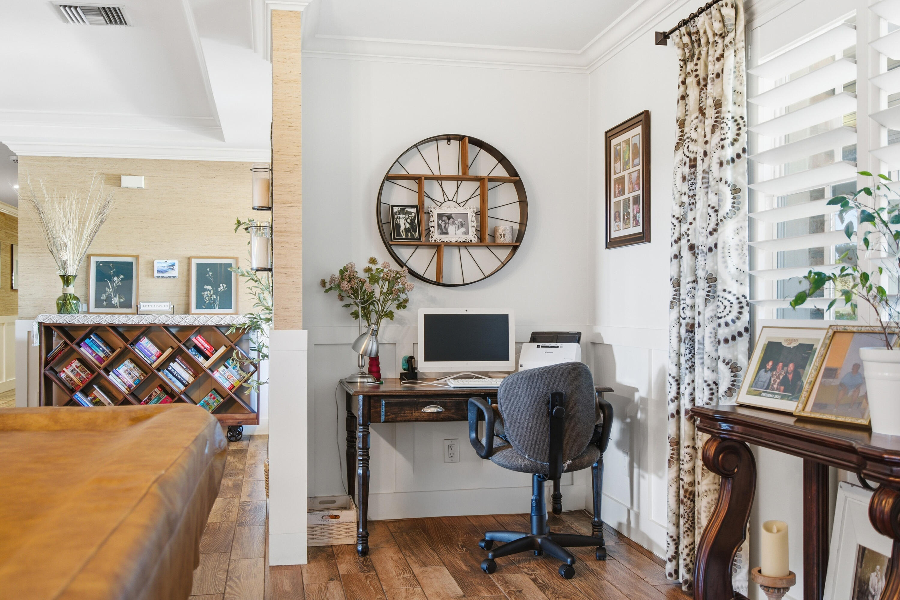 13850 Southwest Allapatah Road Indiantown, FL 34956 - Photo 23 of 103 13850_SW_Allapatah_Rd_020