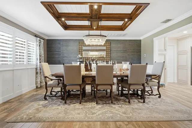 $4,500,000 | 13850 Southwest Allapatah Road, Indiantown, FL 34956