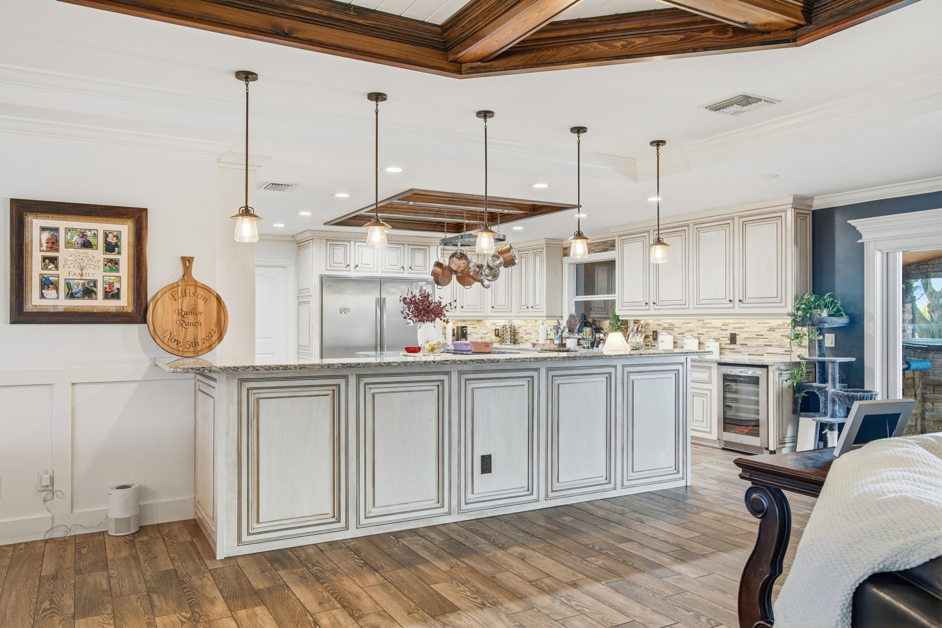 13850 Southwest Allapatah Road Indiantown, FL 34956 - Photo 26 of 103 13850_SW_Allapatah_Rd_023