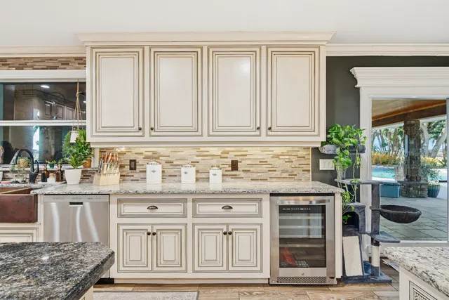 $4,500,000 | 13850 Southwest Allapatah Road, Indiantown, FL 34956