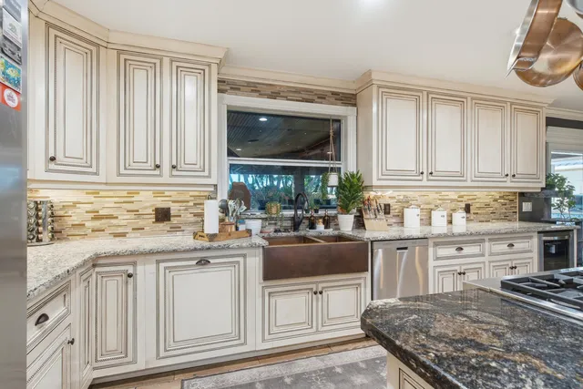 $4,500,000 | 13850 Southwest Allapatah Road, Indiantown, FL 34956