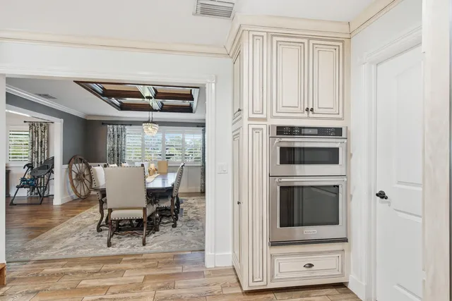 $4,500,000 | 13850 Southwest Allapatah Road, Indiantown, FL 34956