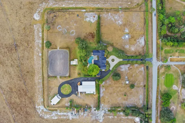 $4,500,000 | 13850 Southwest Allapatah Road, Indiantown, FL 34956