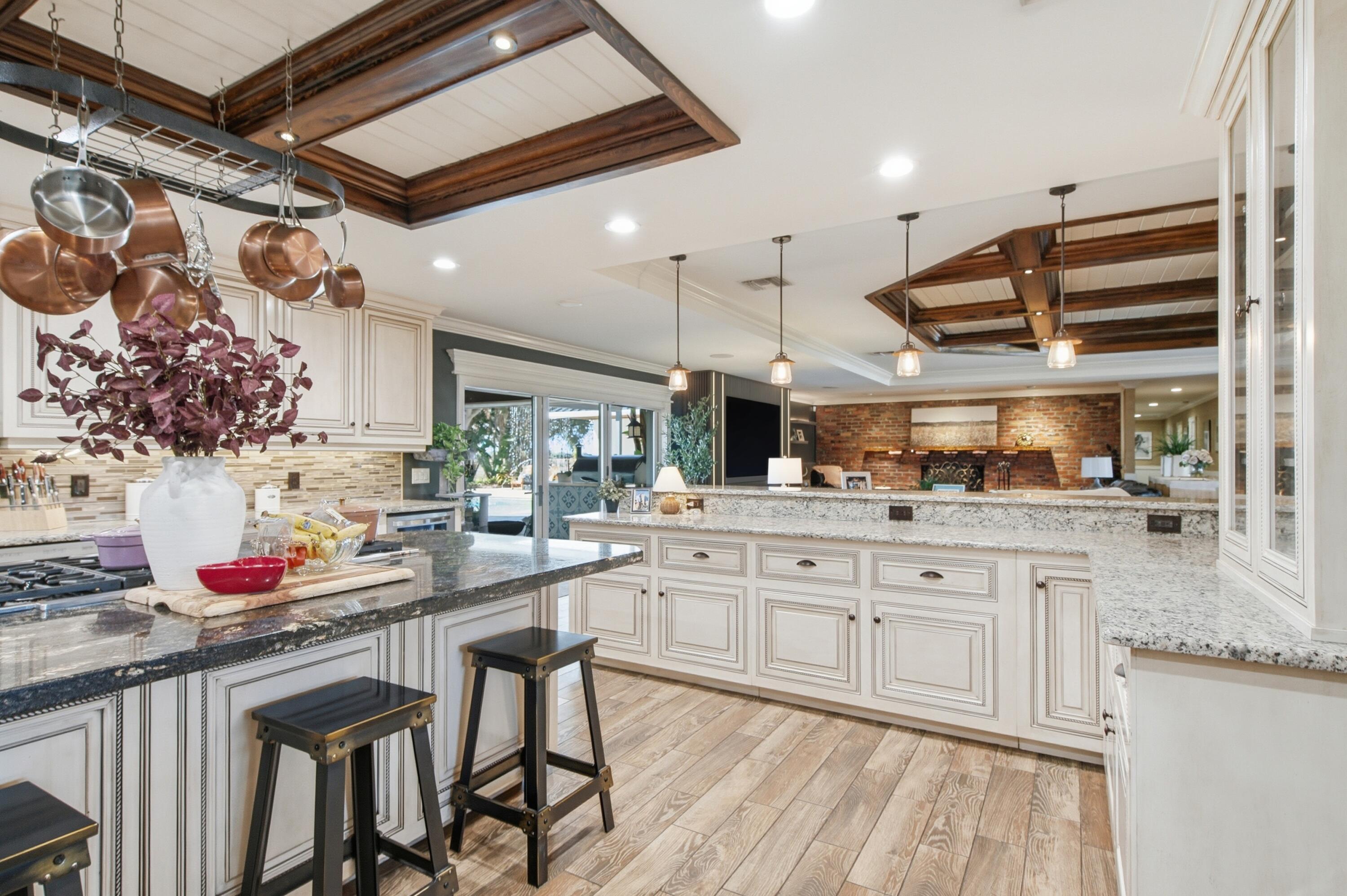 13850 Southwest Allapatah Road Indiantown, FL 34956 - Photo 31 of 103 13850_SW_Allapatah_Rd_028