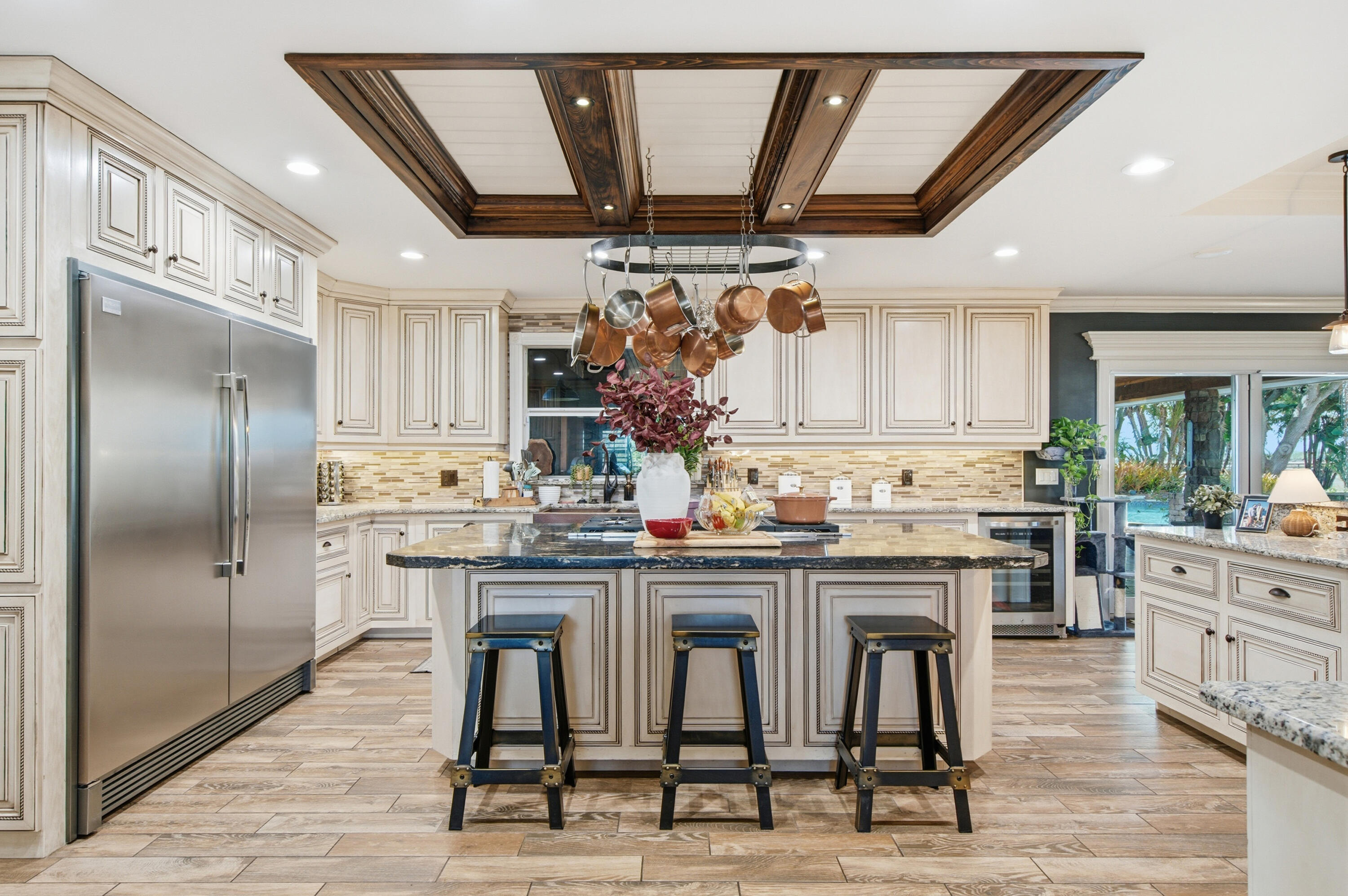 13850 Southwest Allapatah Road Indiantown, FL 34956 - Photo 32 of 103 13850_SW_Allapatah_Rd_029