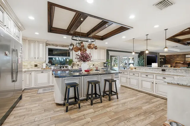 $4,500,000 | 13850 Southwest Allapatah Road, Indiantown, FL 34956