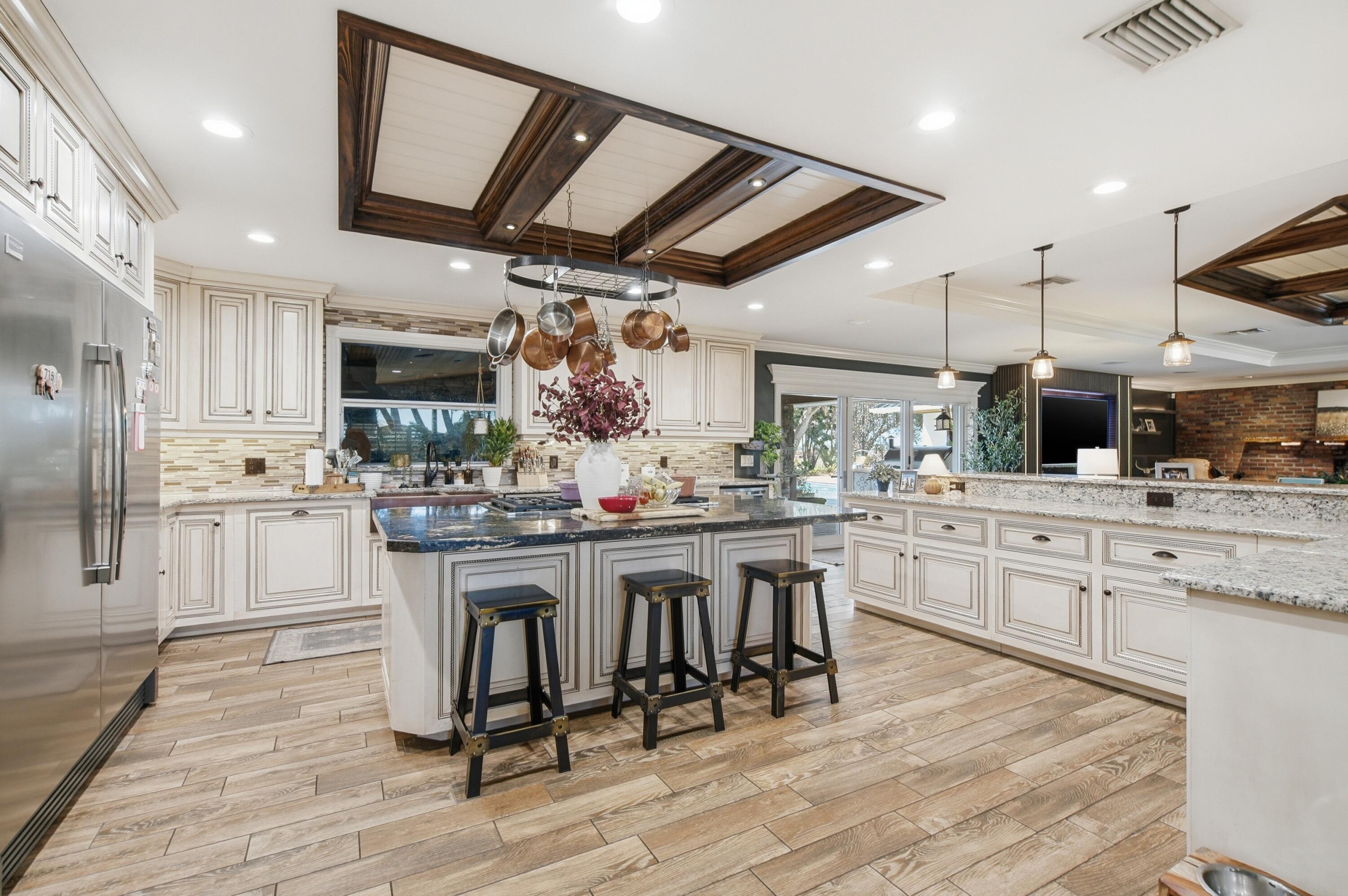 13850 Southwest Allapatah Road Indiantown, FL 34956 - Photo 33 of 103 13850_SW_Allapatah_Rd_030