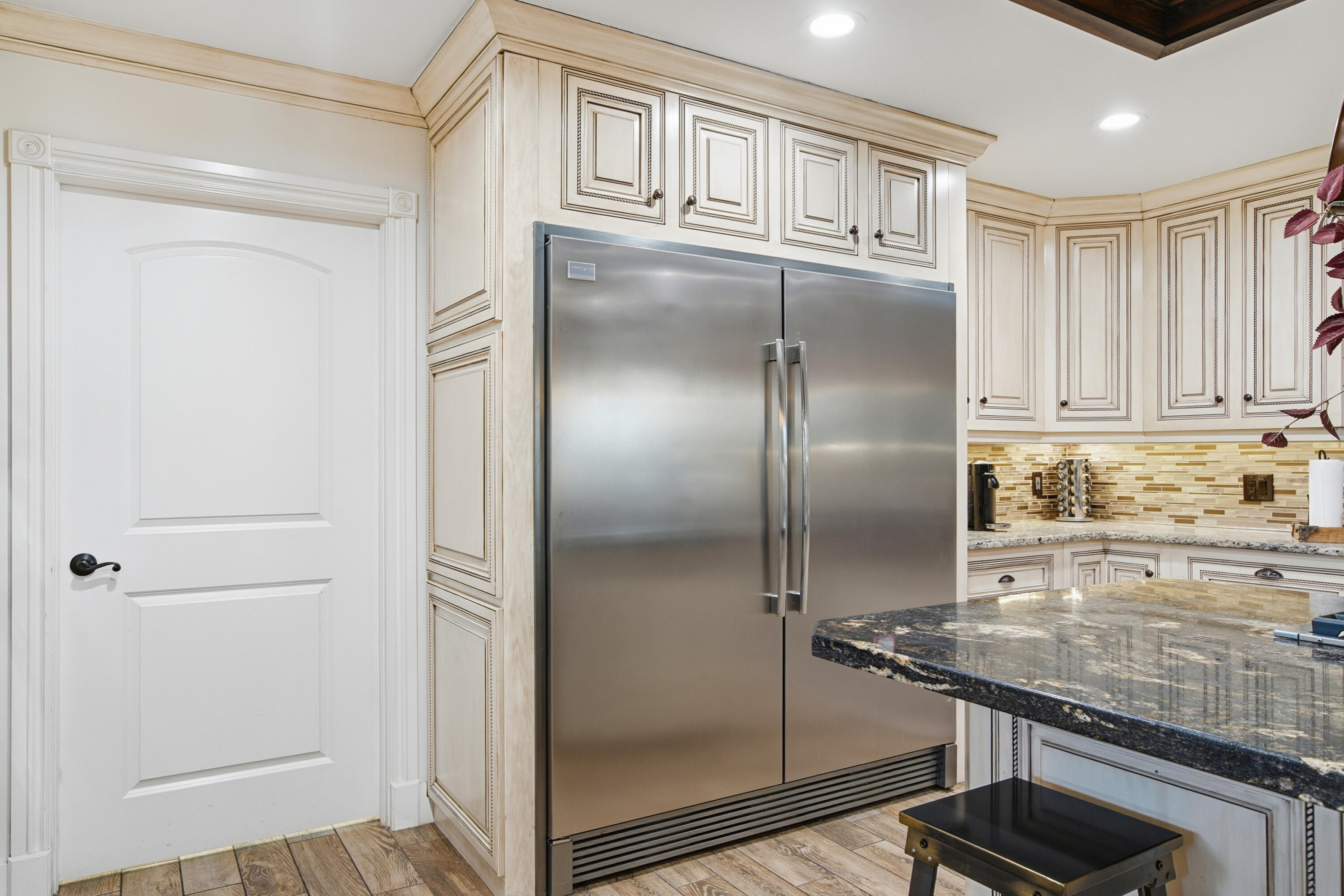 13850 Southwest Allapatah Road Indiantown, FL 34956 - Photo 34 of 103 13850_SW_Allapatah_Rd_031