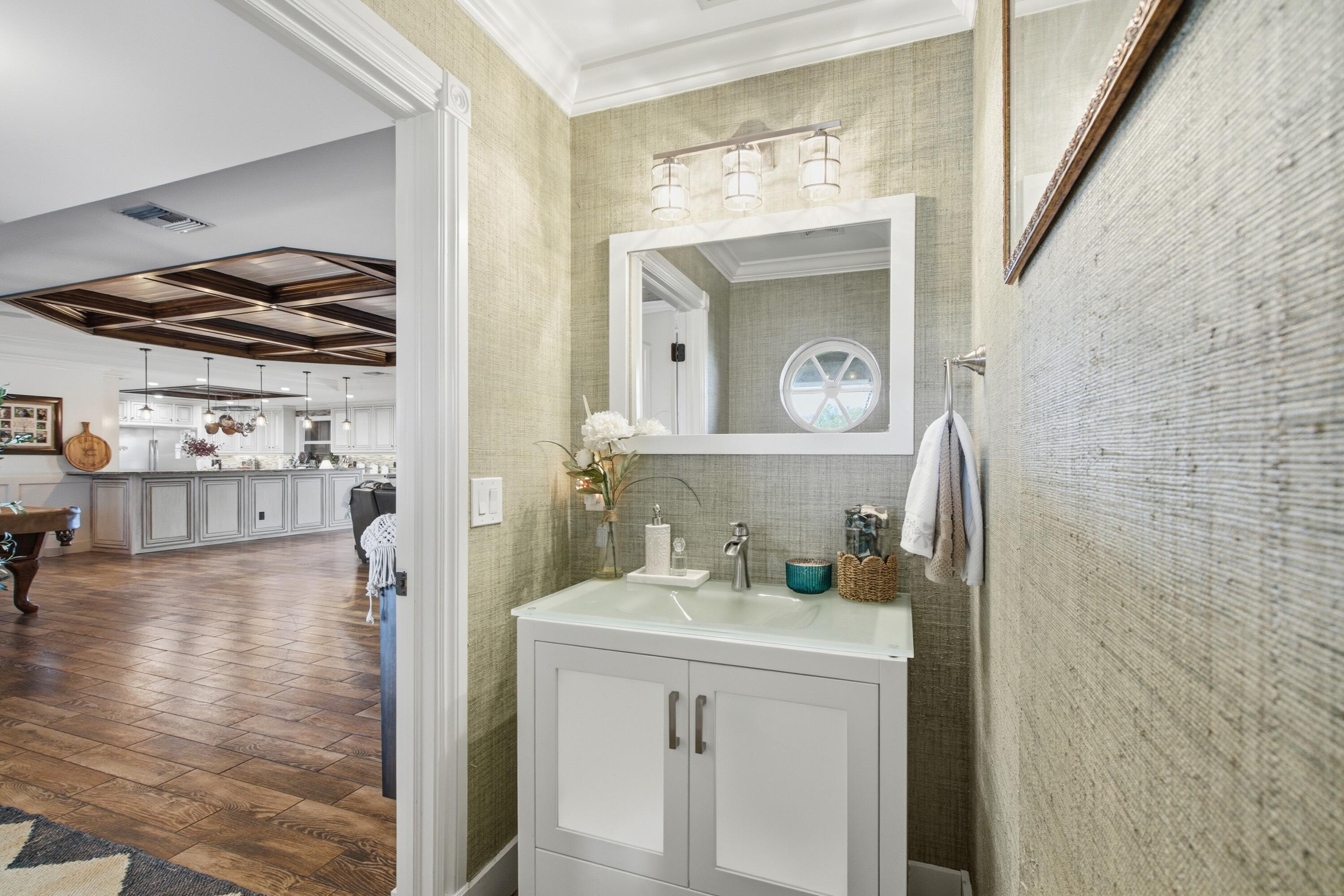 13850 Southwest Allapatah Road Indiantown, FL 34956 - Photo 35 of 103 13850_SW_Allapatah_Rd_032