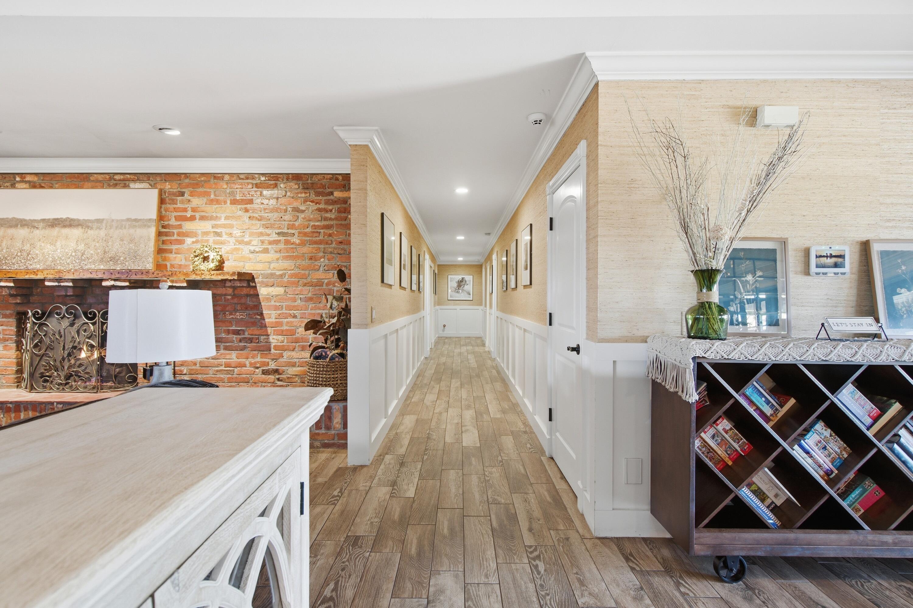 13850 Southwest Allapatah Road Indiantown, FL 34956 - Photo 36 of 103 13850_SW_Allapatah_Rd_033