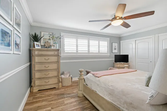 $4,500,000 | 13850 Southwest Allapatah Road, Indiantown, FL 34956