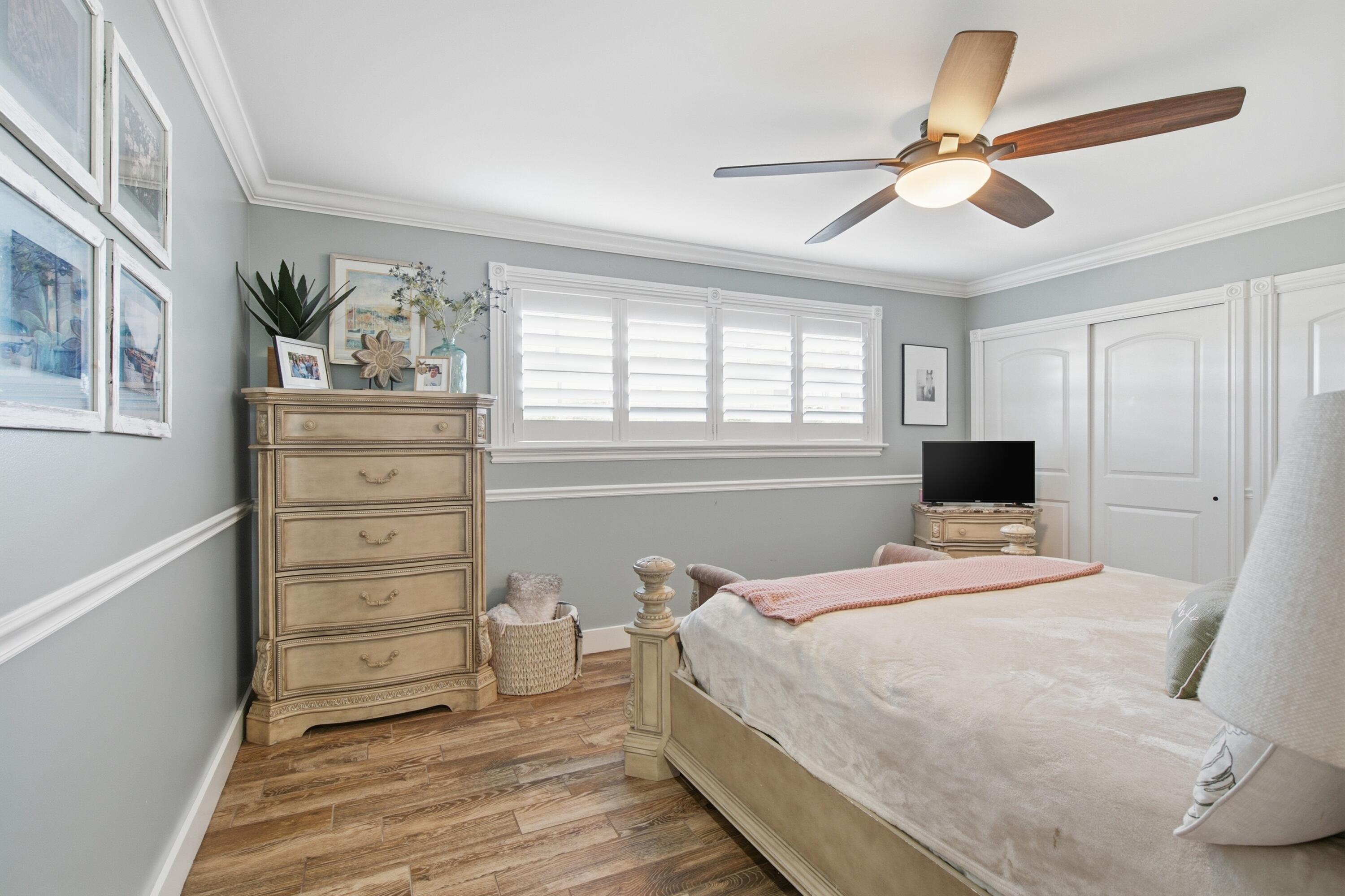 13850 Southwest Allapatah Road Indiantown, FL 34956 - Photo 37 of 103 13850_SW_Allapatah_Rd_034