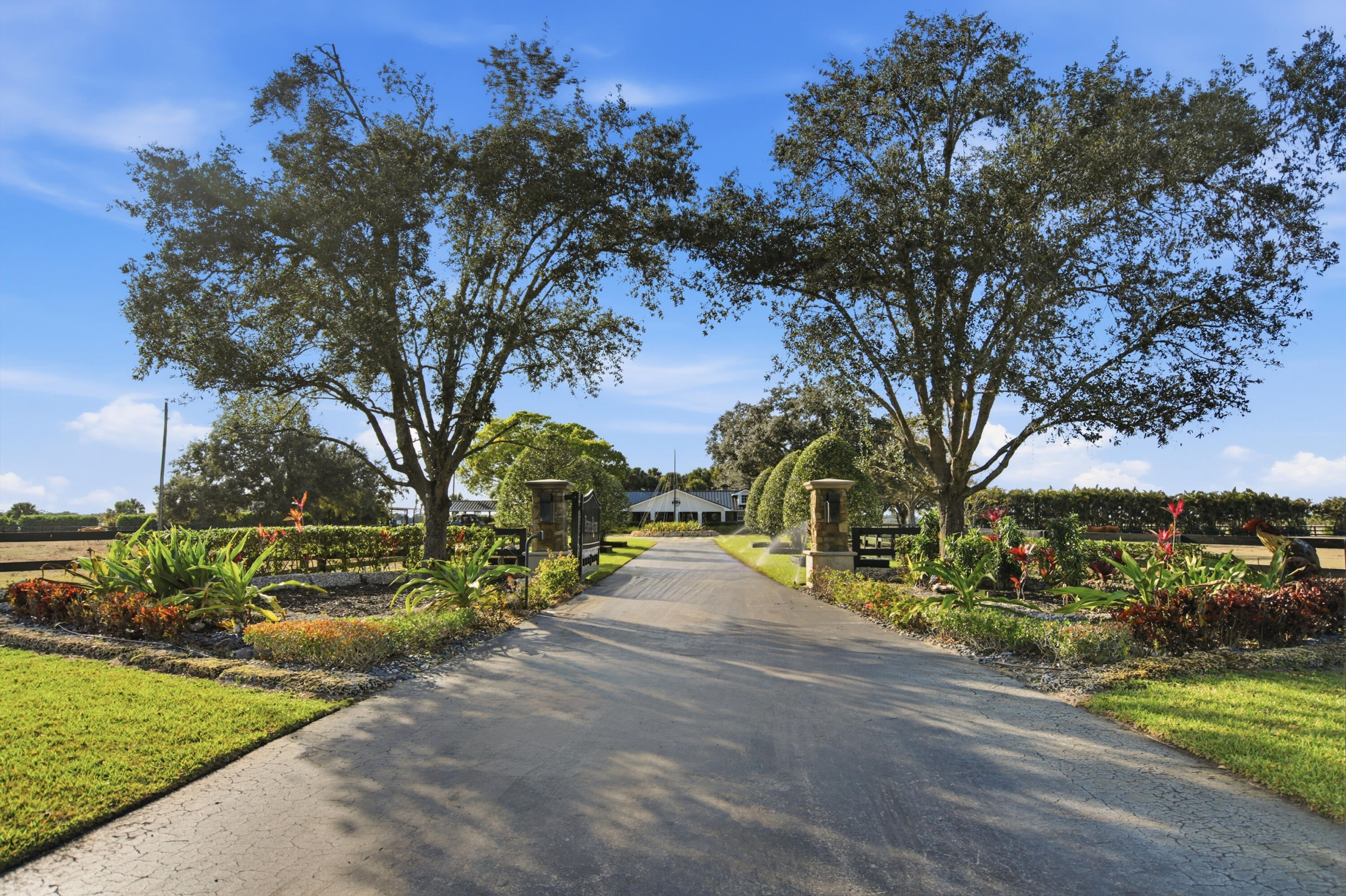 13850 Southwest Allapatah Road Indiantown, FL 34956 - Photo 38 of 103 13850_SW_Allapatah_Rd_036_Fixed